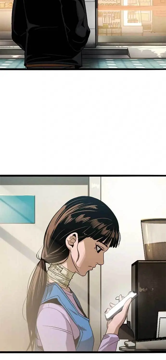 image-komik-death-row-boy-chapter-34-113/141