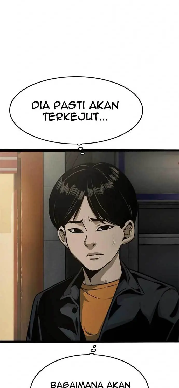 image-komik-death-row-boy-chapter-34-114/141