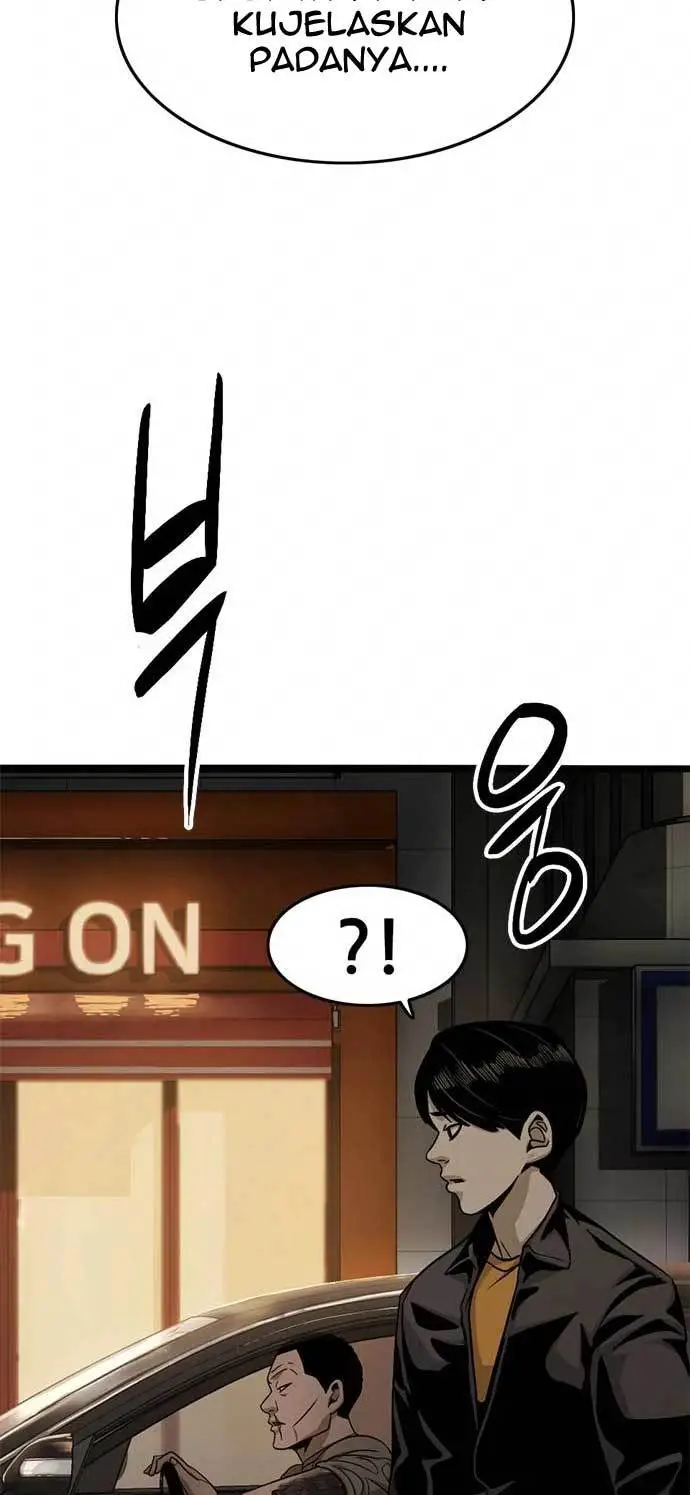 image-komik-death-row-boy-chapter-34-115/141