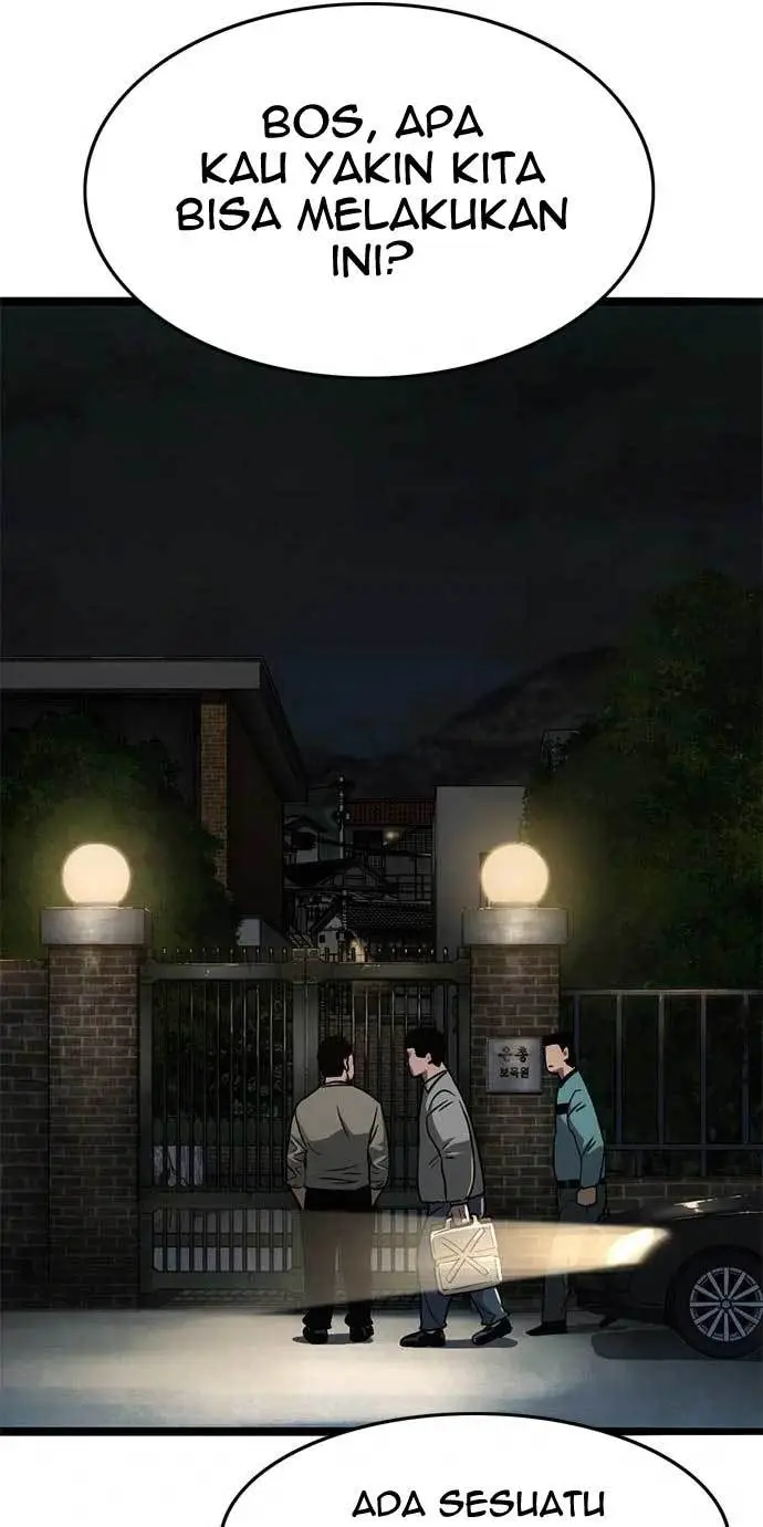 image-komik-death-row-boy-chapter-34-121/141