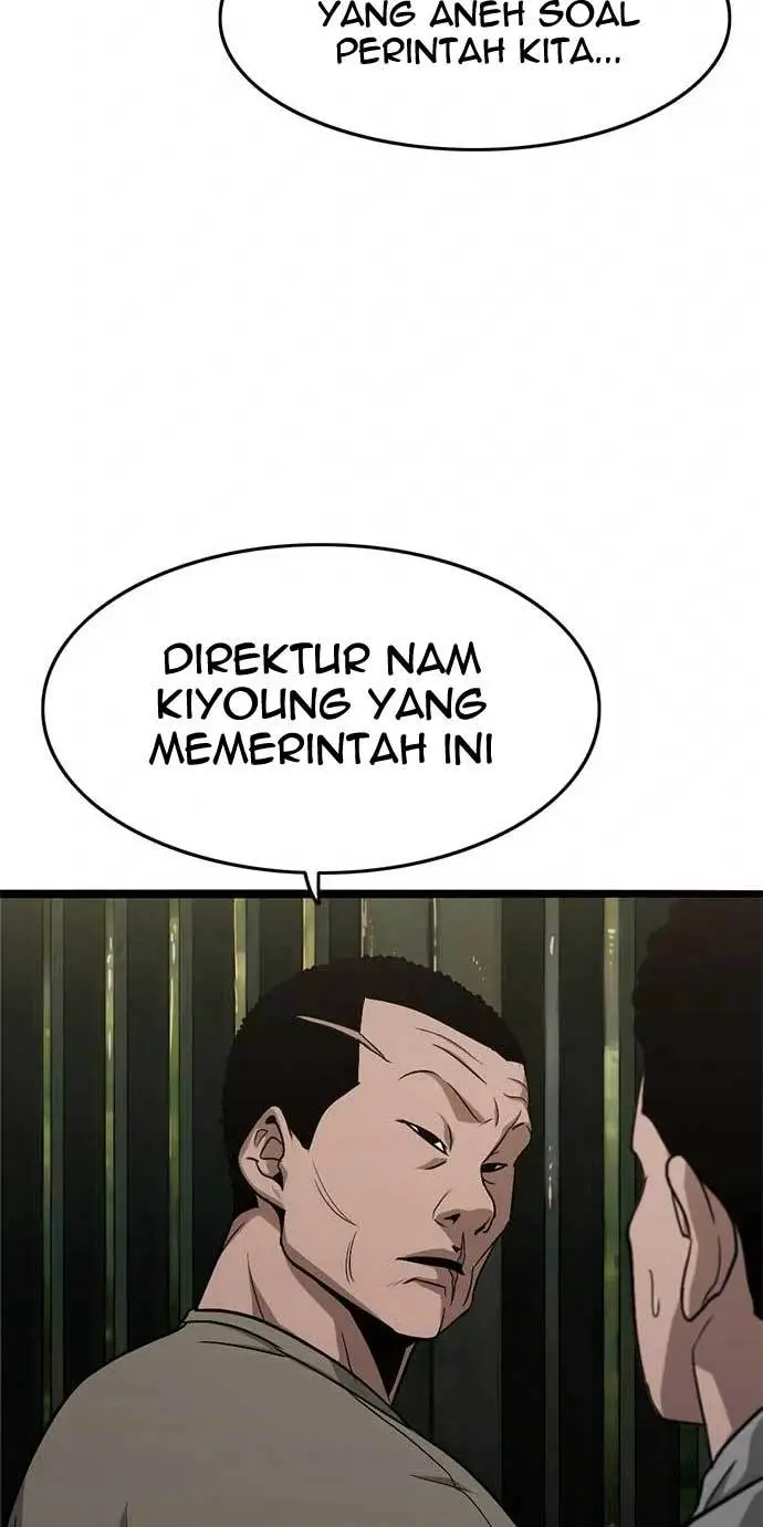 image-komik-death-row-boy-chapter-34-122/141