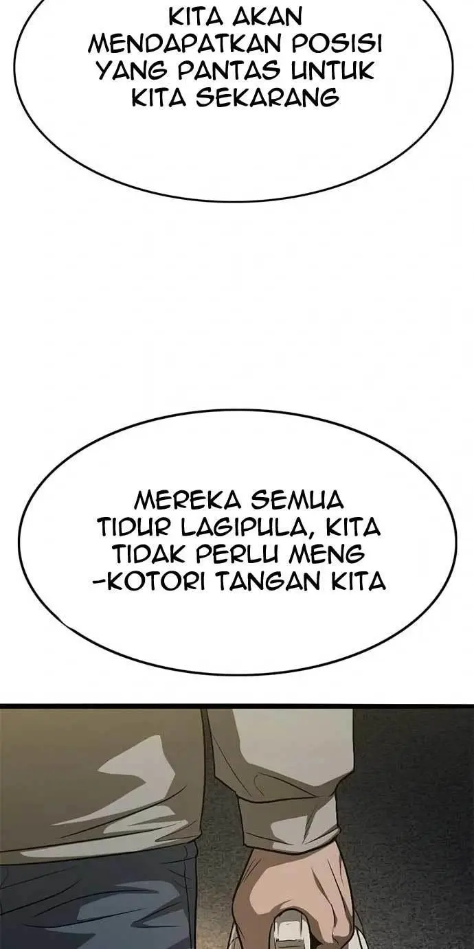 image-komik-death-row-boy-chapter-34-126/141