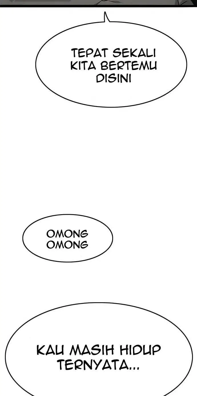 image-komik-death-row-boy-chapter-34-132/141