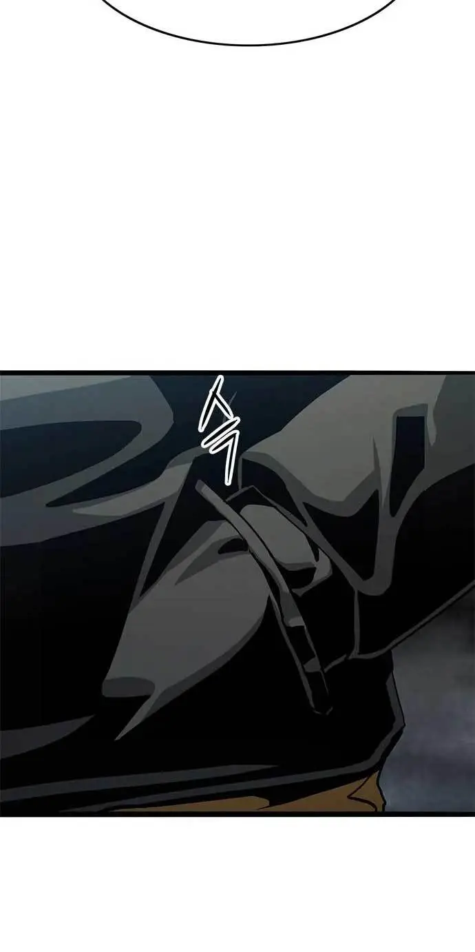 image-komik-death-row-boy-chapter-34-134/141