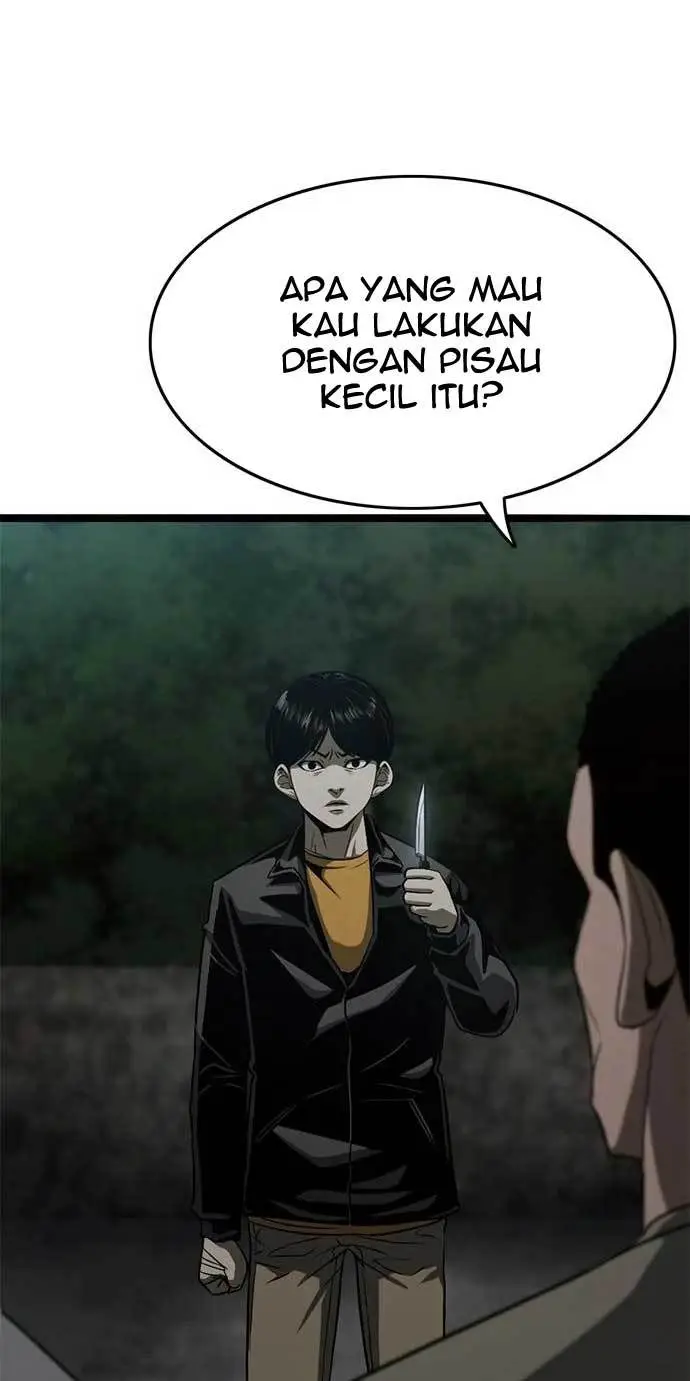 image-komik-death-row-boy-chapter-34-135/141