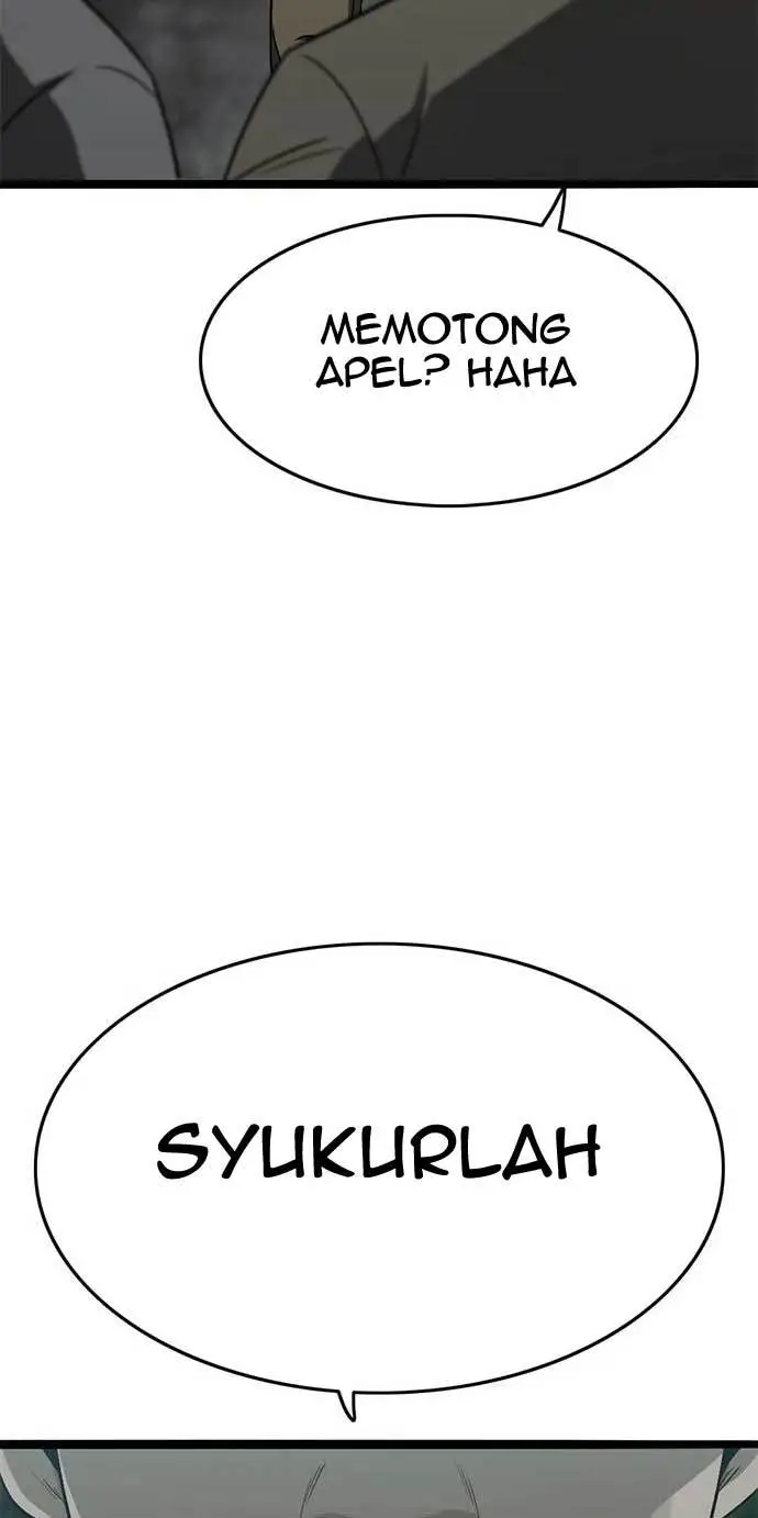 image-komik-death-row-boy-chapter-34-136/141