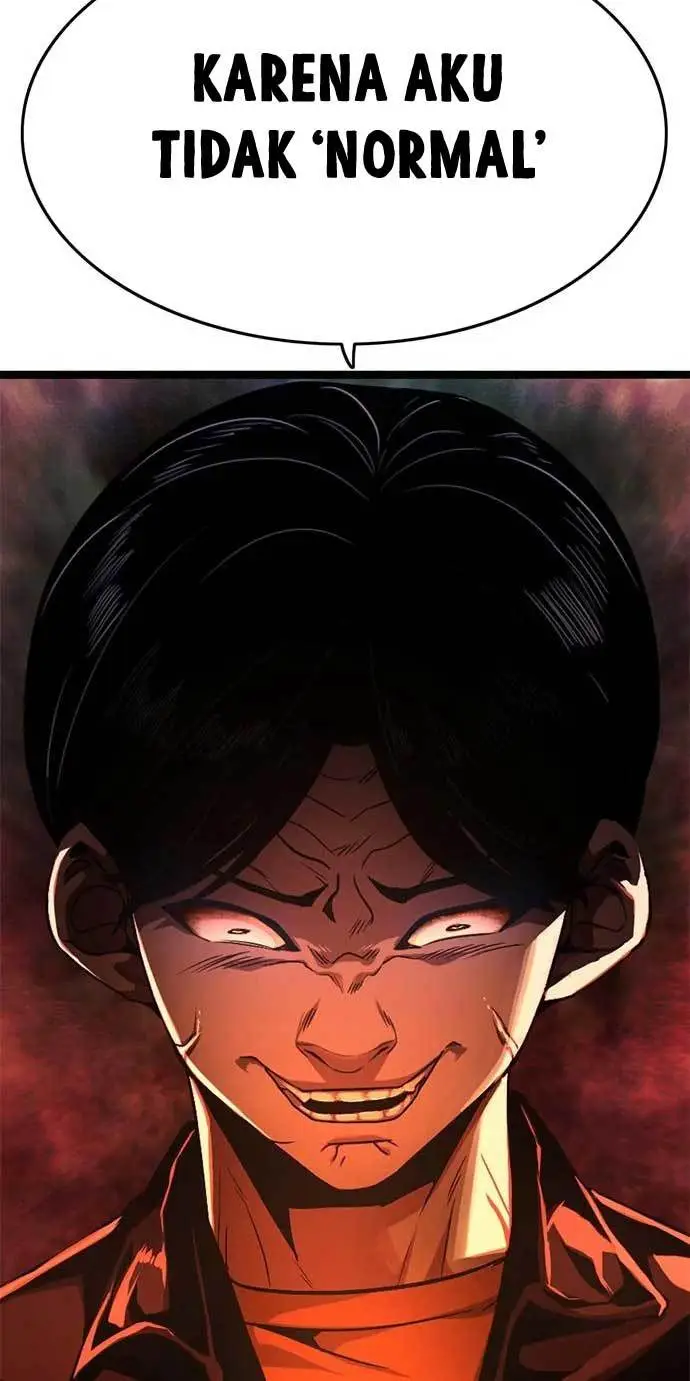 image-komik-death-row-boy-chapter-34-139/141