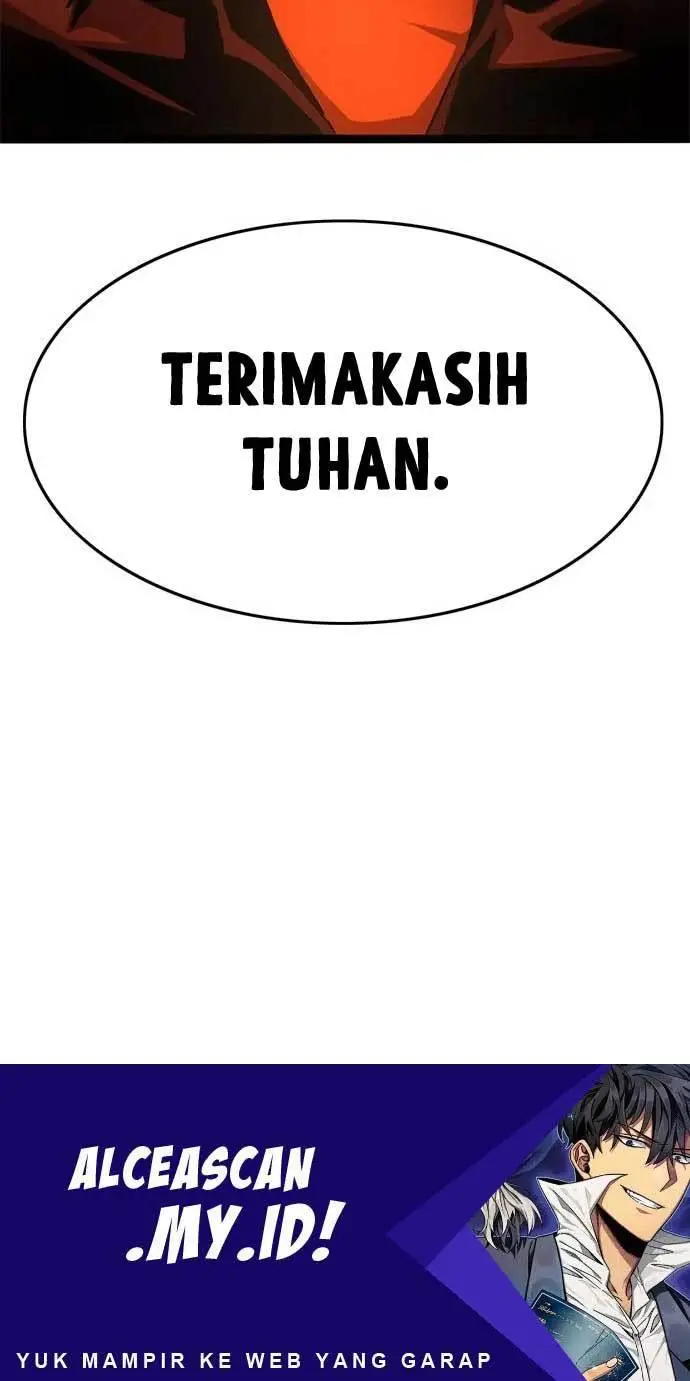 image-komik-death-row-boy-chapter-34-140/141