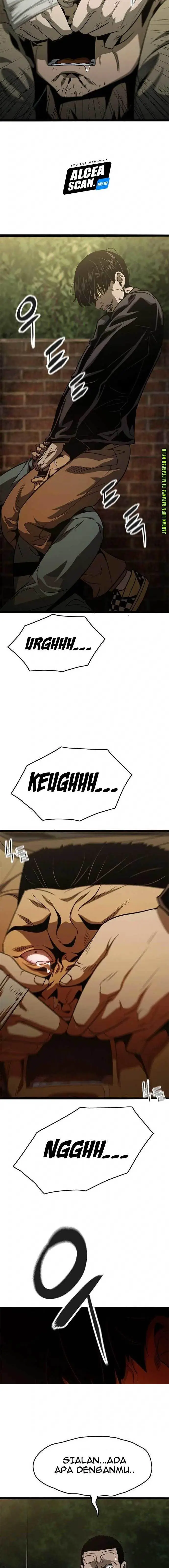 image-komik-death-row-boy-chapter-35-5/31