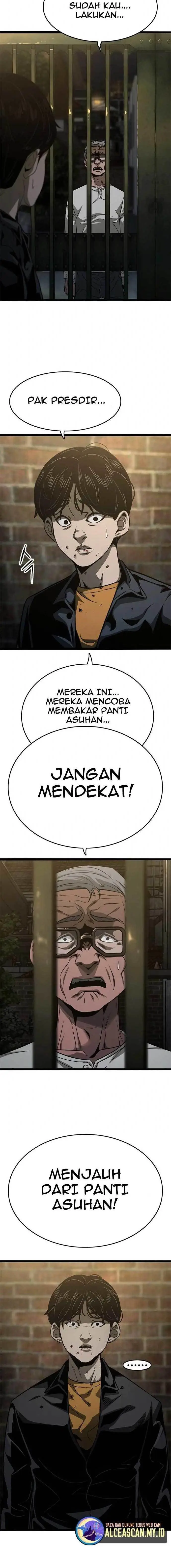 image-komik-death-row-boy-chapter-35-11/31