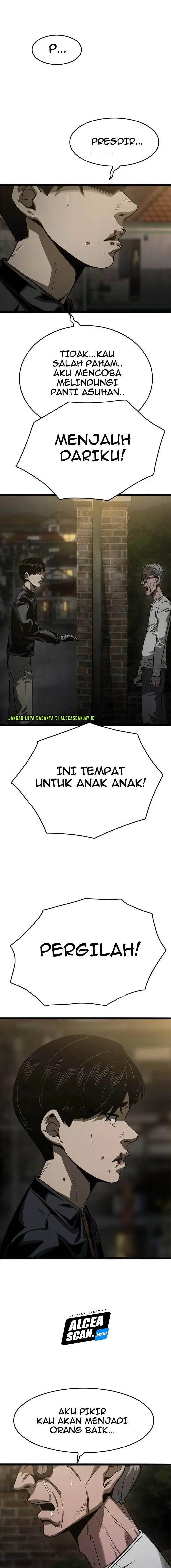 image-komik-death-row-boy-chapter-35-12/31