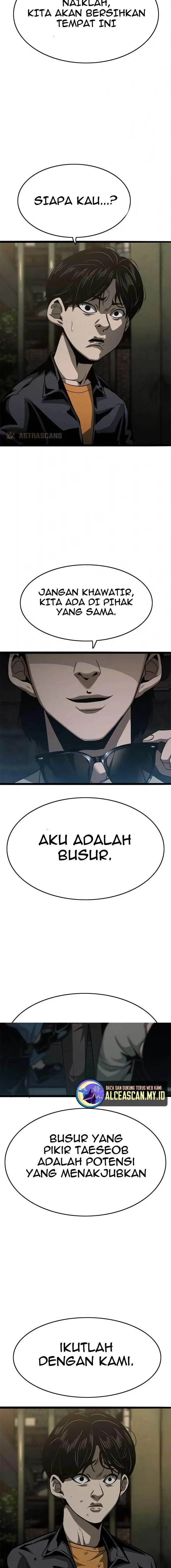image-komik-death-row-boy-chapter-35-14/31