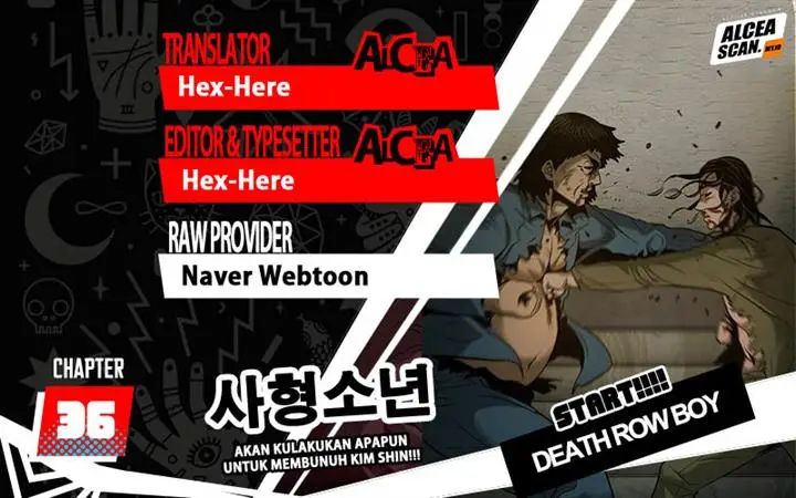 image-komik-death-row-boy-chapter-36-0/198
