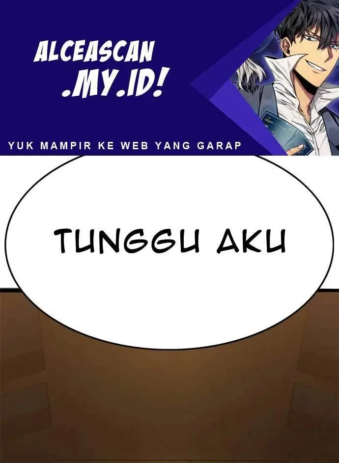 image-komik-death-row-boy-chapter-36-1/198