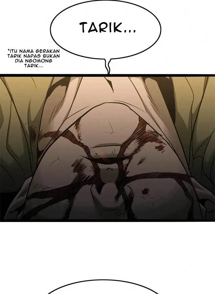 image-komik-death-row-boy-chapter-36-5/198