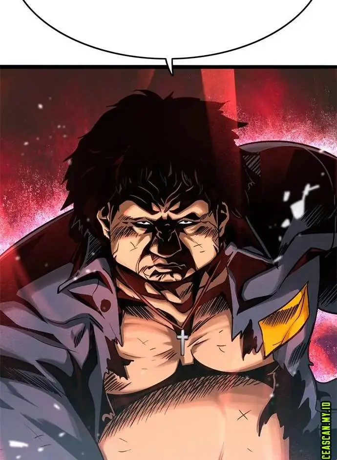 image-komik-death-row-boy-chapter-36-20/198
