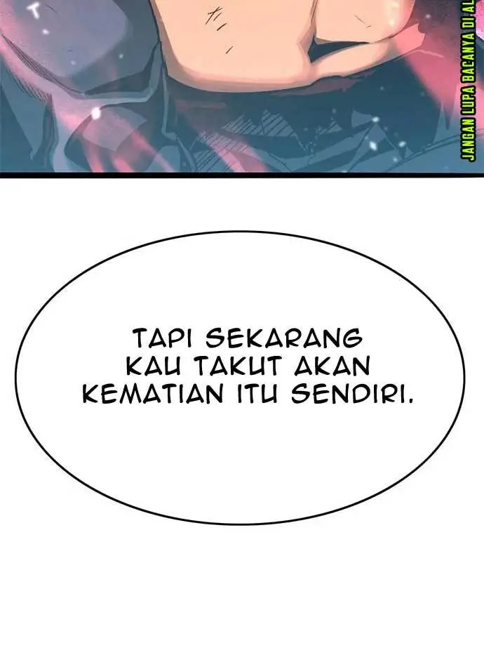 image-komik-death-row-boy-chapter-36-21/198