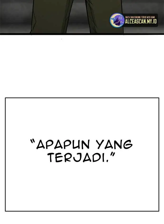 image-komik-death-row-boy-chapter-36-26/198