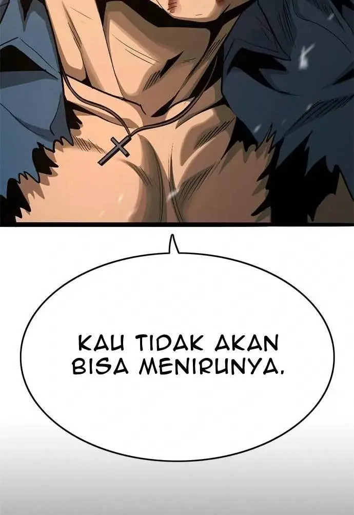 image-komik-death-row-boy-chapter-36-36/198