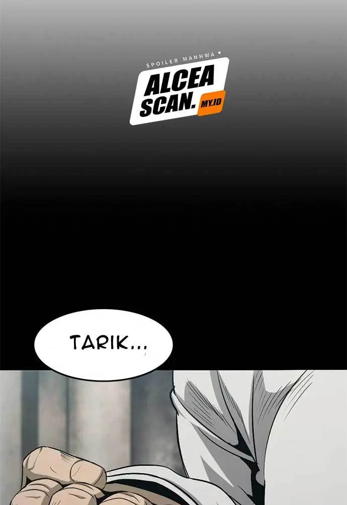 image-komik-death-row-boy-chapter-36-37/198