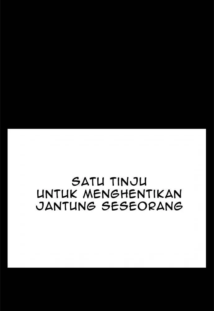 image-komik-death-row-boy-chapter-36-56/198