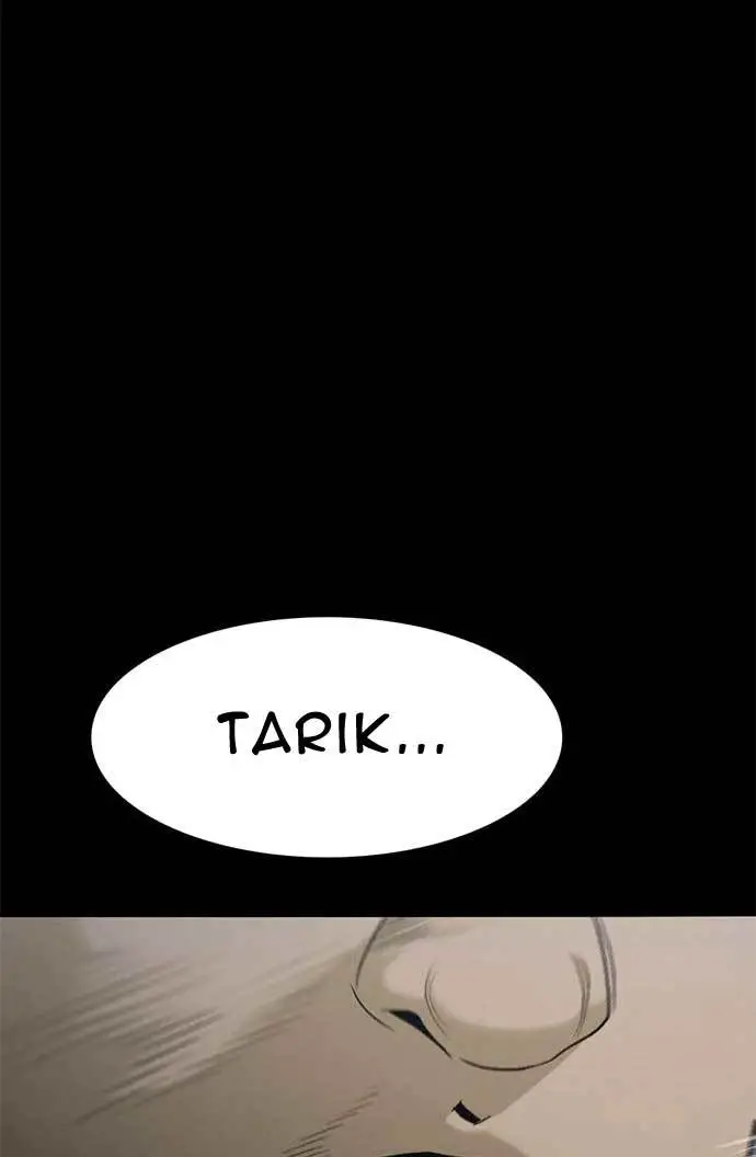 image-komik-death-row-boy-chapter-36-57/198