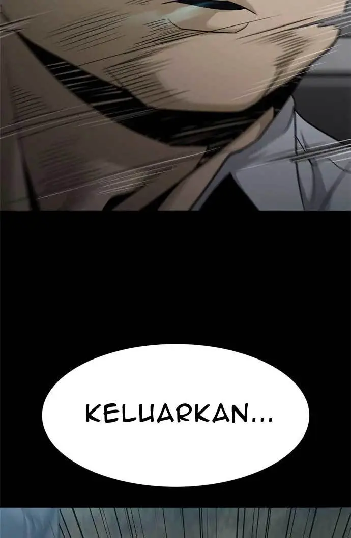image-komik-death-row-boy-chapter-36-58/198