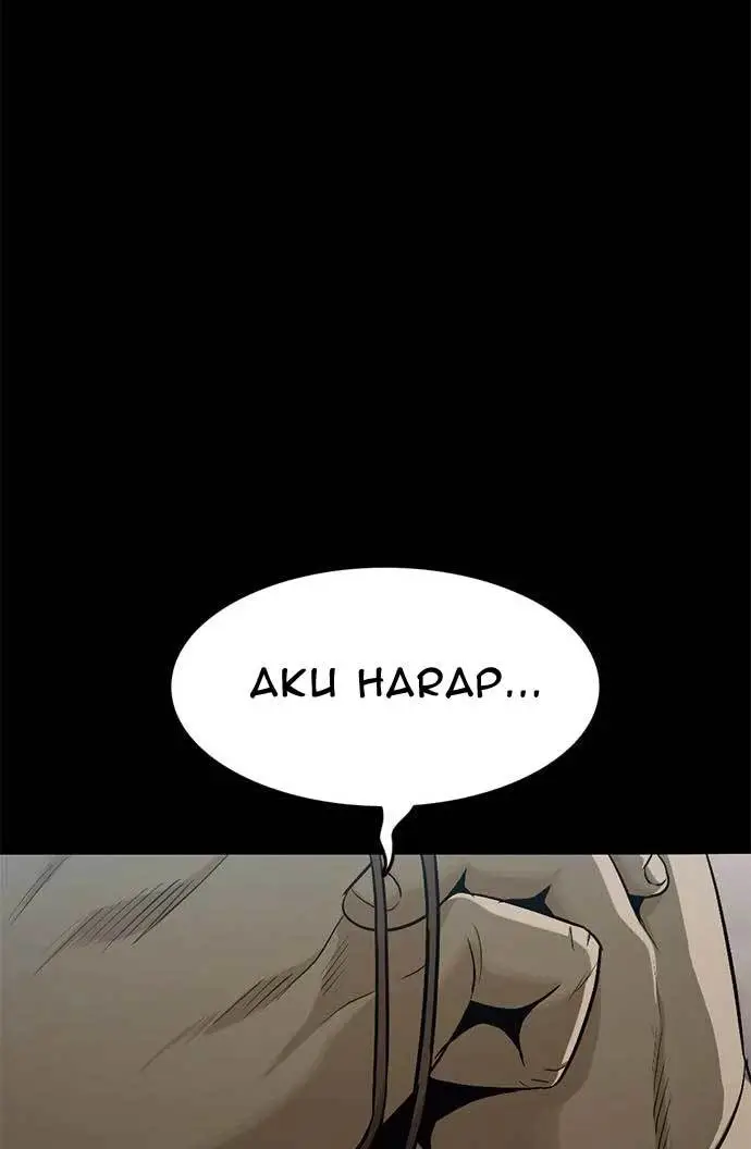 image-komik-death-row-boy-chapter-36-68/198