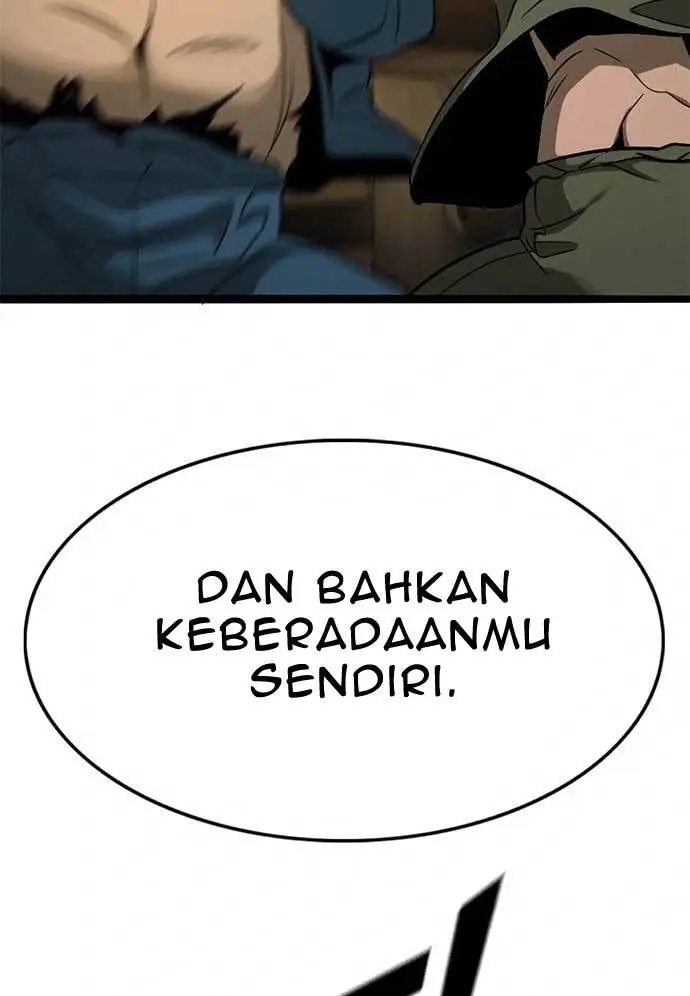 image-komik-death-row-boy-chapter-36-104/198