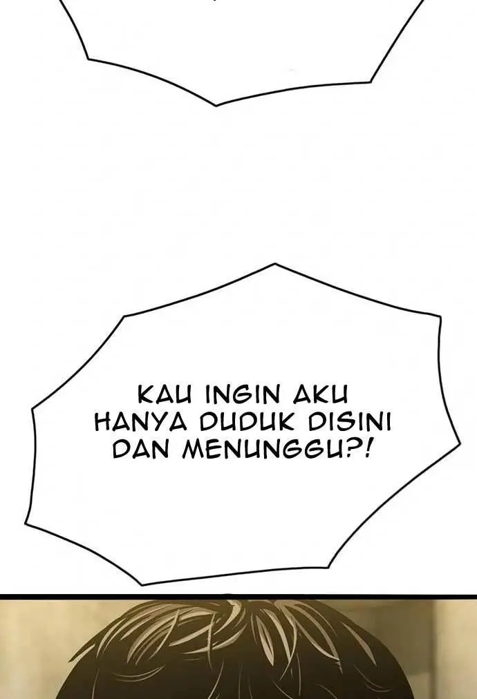 image-komik-death-row-boy-chapter-36-116/198