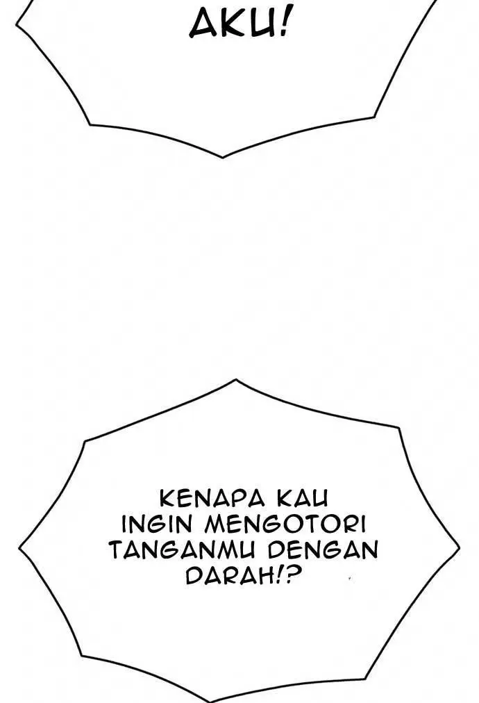 image-komik-death-row-boy-chapter-36-118/198