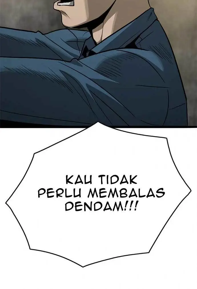 image-komik-death-row-boy-chapter-36-123/198