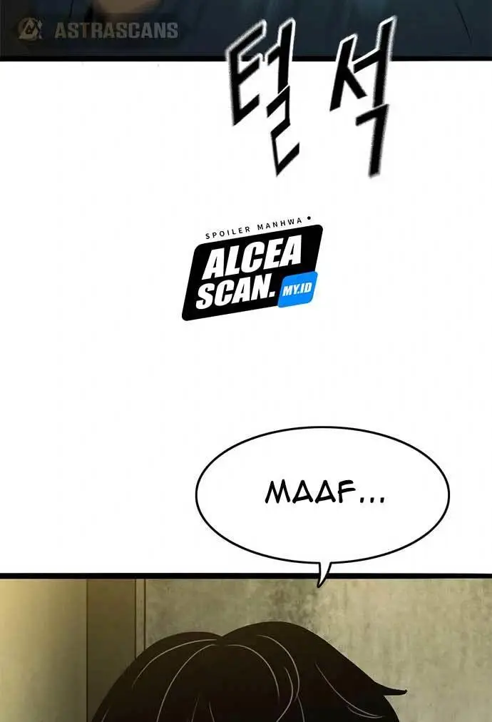 image-komik-death-row-boy-chapter-36-126/198