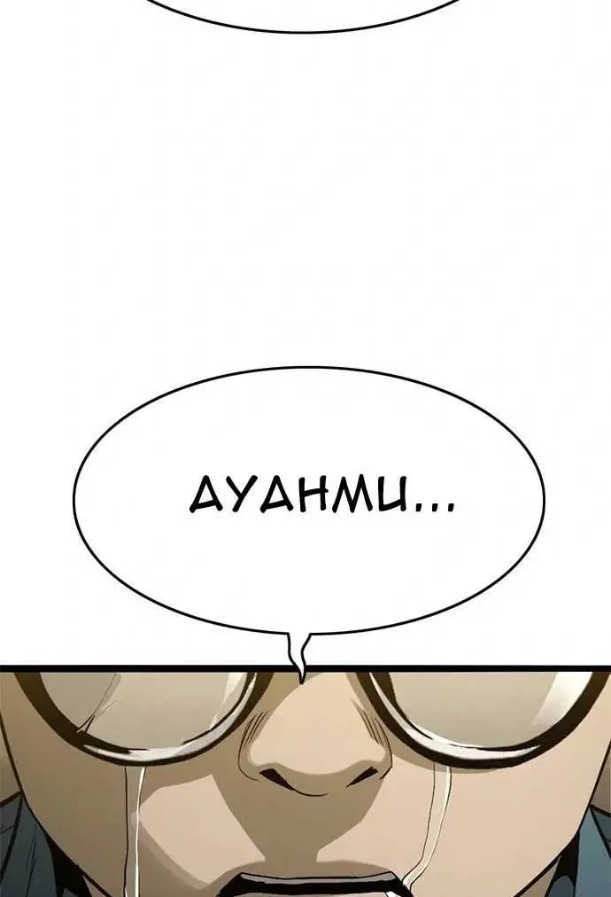 image-komik-death-row-boy-chapter-36-128/198