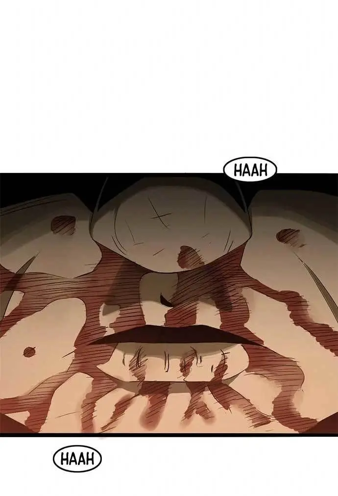 image-komik-death-row-boy-chapter-36-138/198