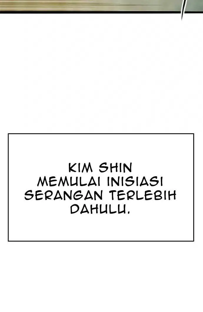 image-komik-death-row-boy-chapter-36-150/198