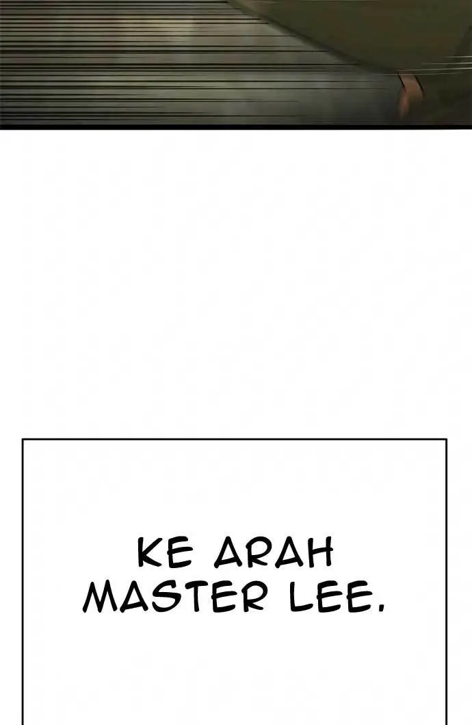 image-komik-death-row-boy-chapter-36-152/198