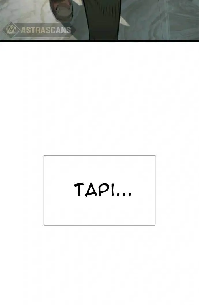 image-komik-death-row-boy-chapter-36-155/198