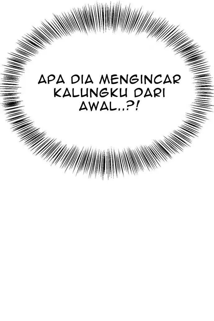 image-komik-death-row-boy-chapter-36-169/198