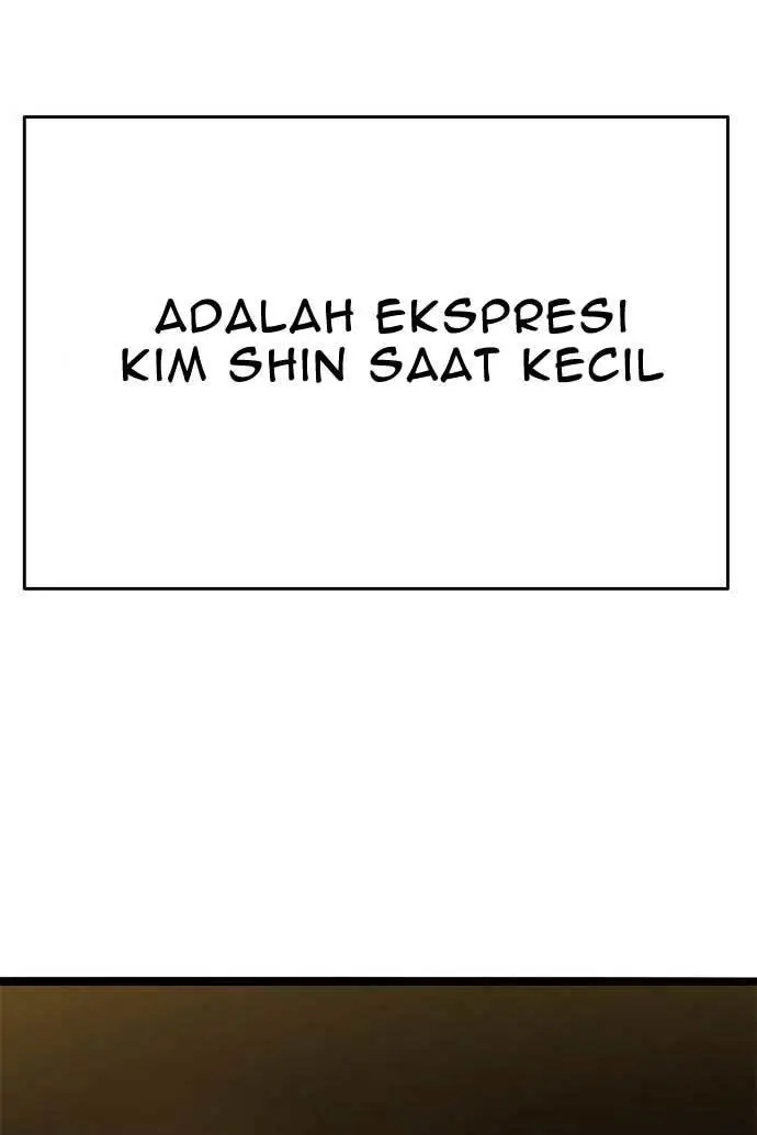image-komik-death-row-boy-chapter-36-171/198