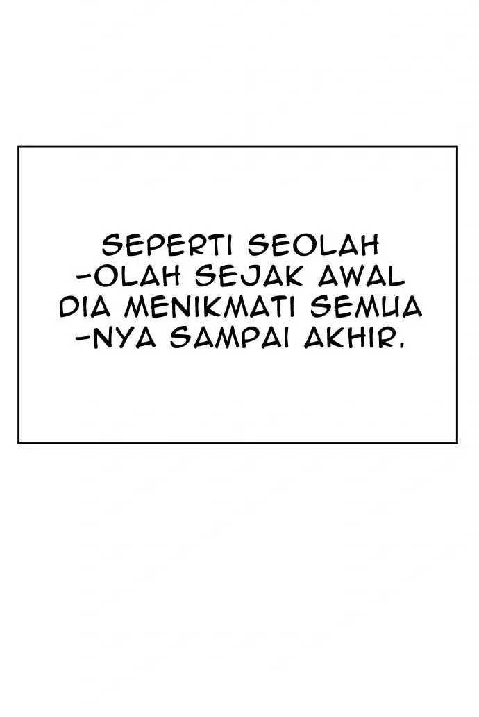 image-komik-death-row-boy-chapter-36-173/198