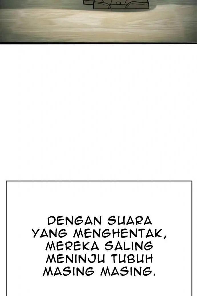 image-komik-death-row-boy-chapter-36-181/198