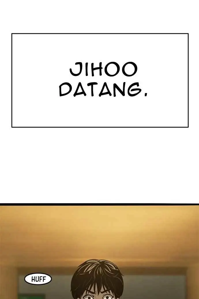 image-komik-death-row-boy-chapter-36-193/198