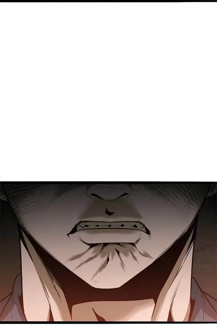 image-komik-death-row-boy-chapter-36-195/198