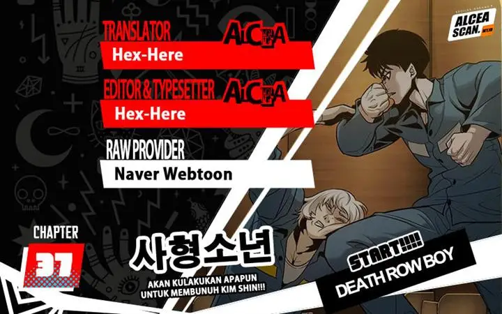 image-komik-death-row-boy-chapter-37-0/232