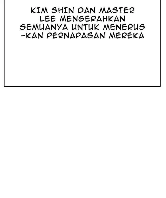 image-komik-death-row-boy-chapter-37-7/232