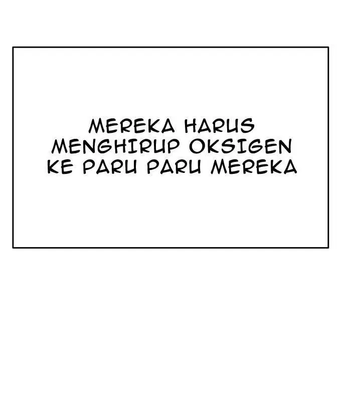image-komik-death-row-boy-chapter-37-10/232