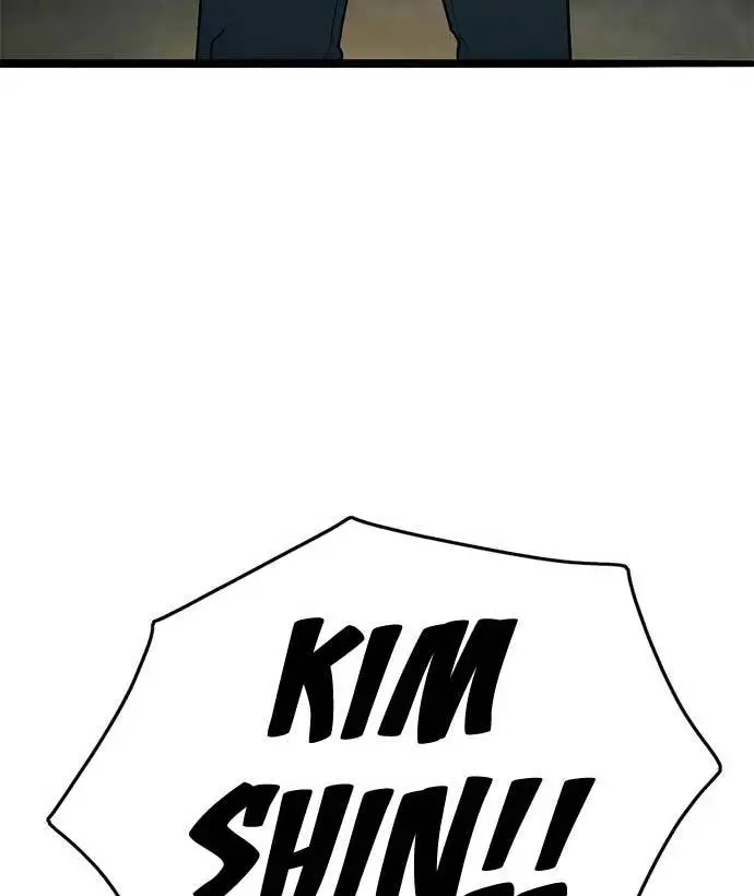 image-komik-death-row-boy-chapter-37-19/232