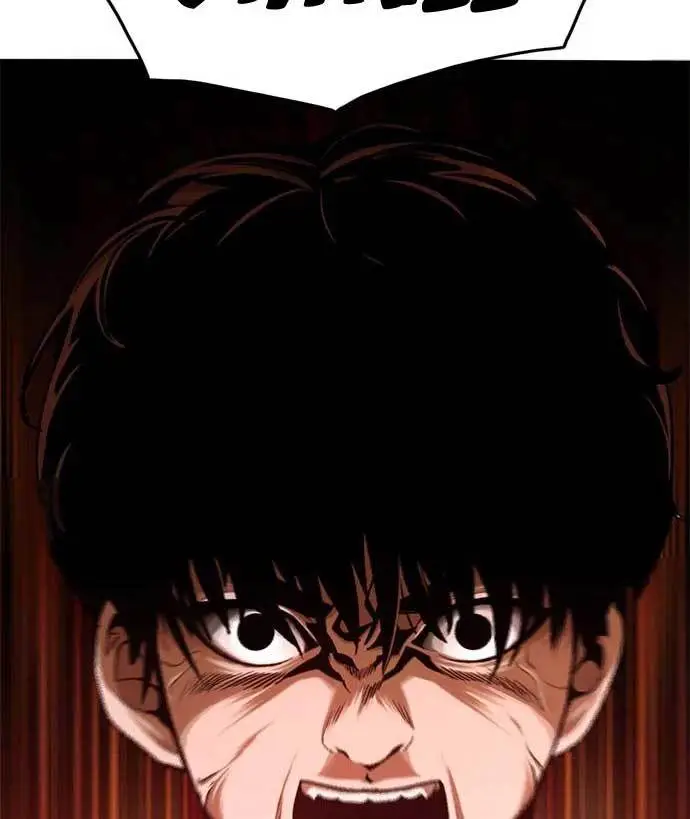 image-komik-death-row-boy-chapter-37-20/232