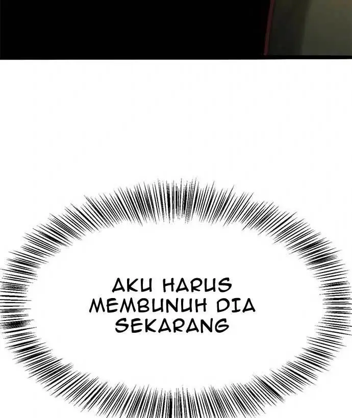 image-komik-death-row-boy-chapter-37-26/232